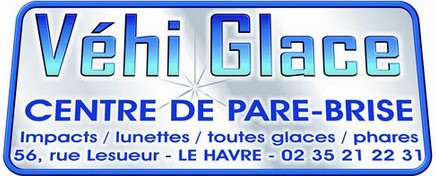 vehi glace