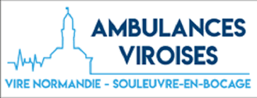 Ambulance Viroises