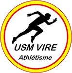 USM Vire