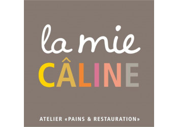 la mie caline