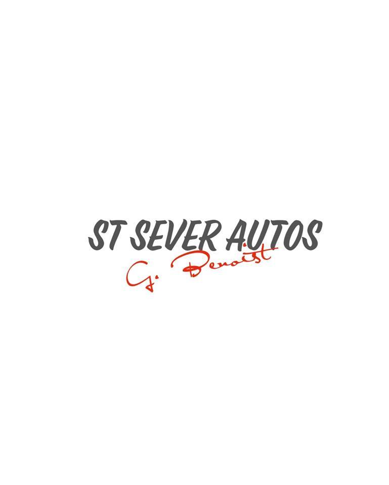 St Sever Autos
