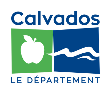 Dpt Calvados