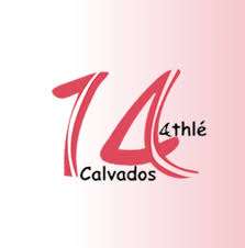 Comité 14 Athlétisme