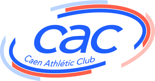 CAC