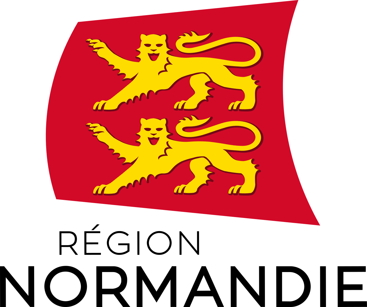 Région Nor