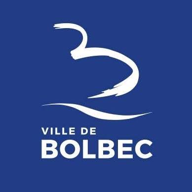 Bolbec