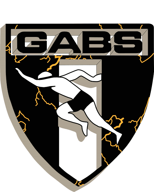 GABS