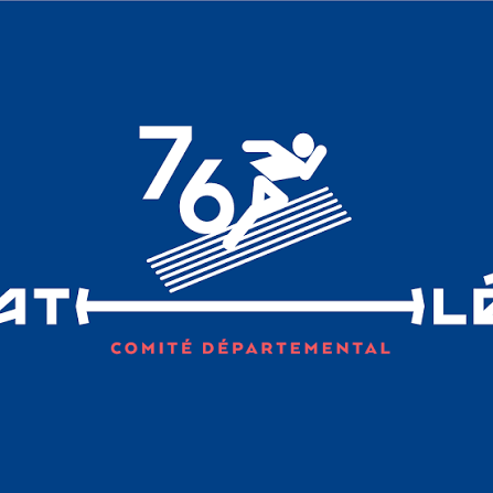 Comité 76