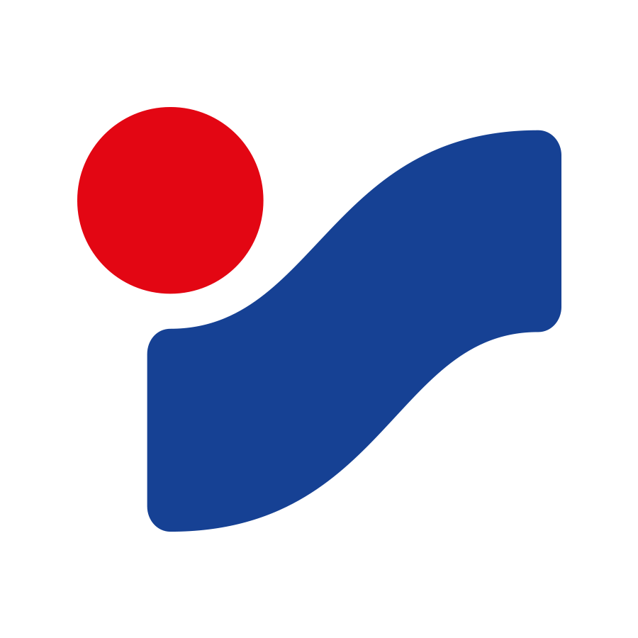 Instersport Gonfreville l'Orcher