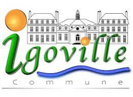 Igoville