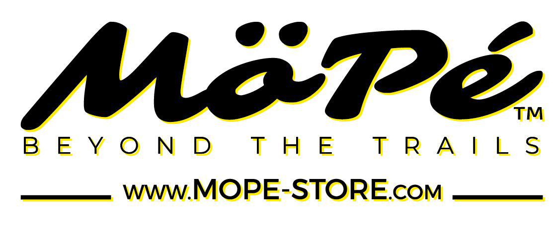 Mope