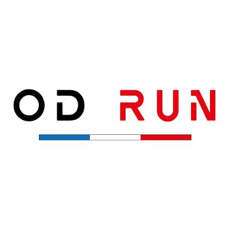OD RUN