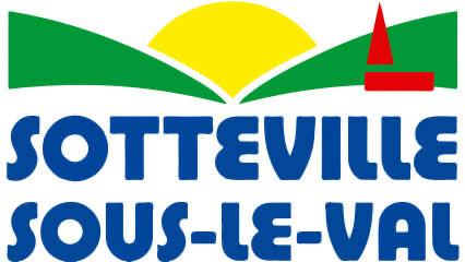 Sotteville Sous le Val